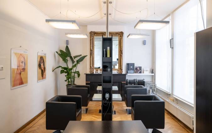 La Biosthetique  
