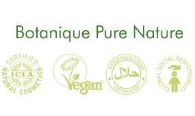Botanique Pure Nature
