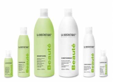 Producten uit de Méthode Beauté direct kopen in onze webshop