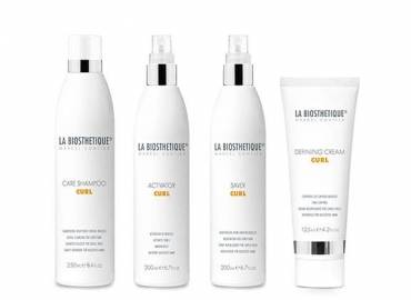Producten uit de Méthode Curl direct kopen in onze webshop