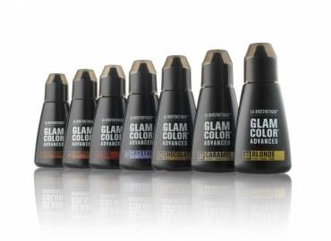 Producten uit de Méthode Glam Color direct kopen in onze webshop