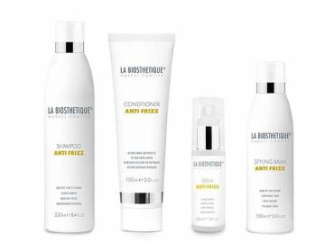 Producten uit de Méthode Anti-Frizz direct kopen in onze webshop