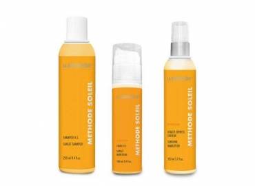 Producten uit de Méthode Soleil direct kopen in onze webshop. (only in Dutch)