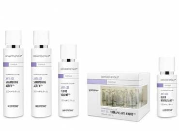 Producten uit de Méthode Dermosthetique anti-aging direct kopen in onze webshop