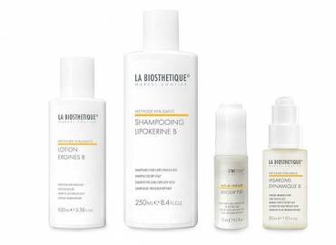 Producten uit de Méthode Vitalisante direct kopen in onze webshop