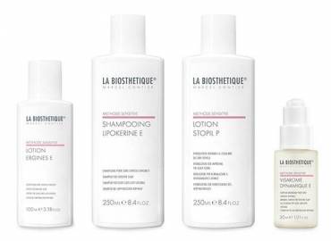 Producten uit de Méthode Sensitive direct kopen in onze webshop