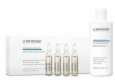 Buy products from the Methode Regenerante directly in our webshop. (only in Dutch)