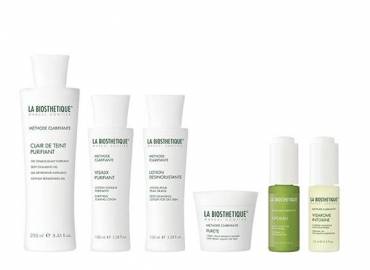 Producten uit de Méthode Clarifiante direct kopen in onze webshop