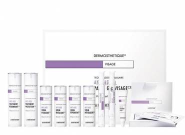 Producten uit de Méthode Dermosthetique Anti-aging direct kopen in onze webshop