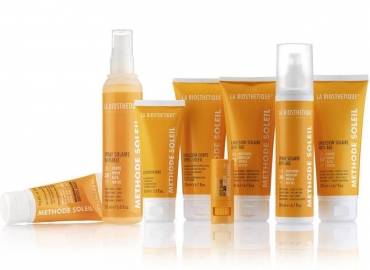 Buy products from the Methode Soleil directly in our webshop. (only in Dutch)