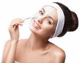 Producten uit de Méthode Visage direct kopen in onze webshop