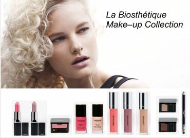 La Biosthetique Make-up direct bekijken en kopen in onze webshop.