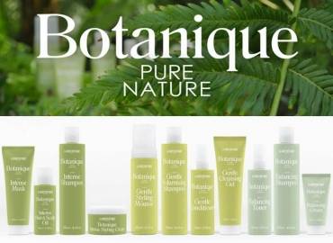 Producten uit de Méthode Botanique Skin direct kopen in onze webshop