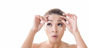 Care for mature and premature ageing