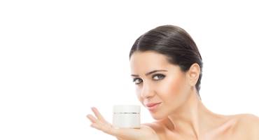 Cell-Active ageing skin care