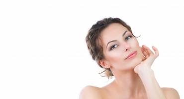 Luxe anti-aging, rimpels 