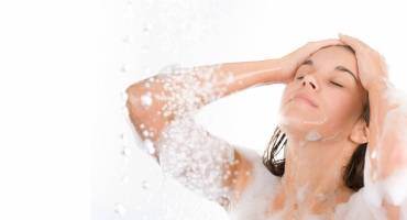 well–being body care 