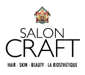 Salon Craft